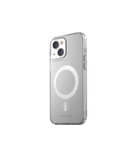 قاب مگ سیف آیفون ویوا مادرید ونگارد Viva Madrid Vanguard Halo iphone 13 Magsafe Case