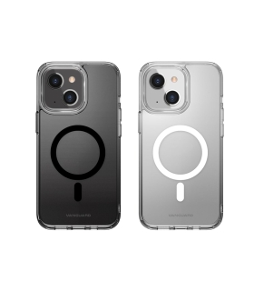 قاب مگ سیف آیفون ویوا مادرید ونگارد Viva Madrid Vanguard Halo iphone 13 Magsafe Case