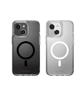 قاب مگ سیف آیفون ویوا مادرید ونگارد Viva Madrid Vanguard Halo iphone 13 Magsafe Case