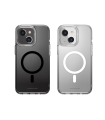 قاب مگ سیف آیفون ویوا مادرید ونگارد Viva Madrid Vanguard Halo iphone 13 Magsafe Case