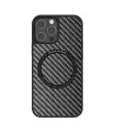 قاب کربنی مگسیف RAIGOR INVERSE Scott Plus MagSafe Case for iPhone 13 Pro Max