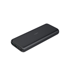 پاوربانک آکی مدل AUKEY PB-XN20 ظرفیت 20000 میلی آمپر ساعت