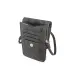 کیف چرمی رودوشی سی جی موبایل CG Mobile Guess Leather Bag