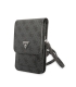 کیف چرمی رودوشی سی جی موبایل CG Mobile Guess Leather Bag