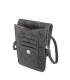 کیف چرمی رودوشی سی جی موبایل CG Mobile Guess Leather Bag