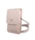 کیف چرمی رودوشی سی جی موبایل CG Mobile Guess Leather Bag