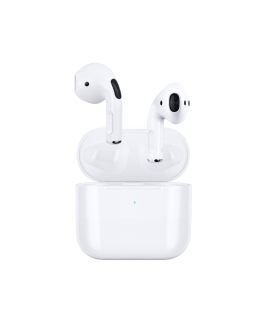 ایرپاد ویوو Wiwu Airbuds