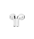 ایرپاد ویوو Wiwu Airbuds