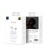 ایرپاد ویوو Wiwu Airbuds