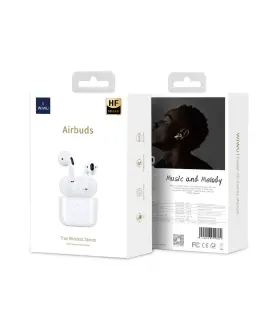 ایرپاد ویوو Wiwu Airbuds