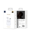 ایرپاد ویوو Wiwu Airbuds