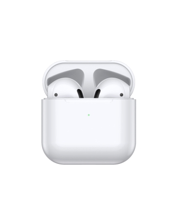 ایرپاد ویوو Wiwu Airbuds