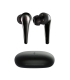 هندزفری بلوتوثی وان مور مدل 1More Comfobuds Pro ES901