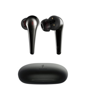 هندزفری بلوتوثی وان مور مدل 1More Comfobuds Pro ES901