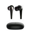 هندزفری بلوتوثی وان مور مدل 1More Comfobuds Pro ES901