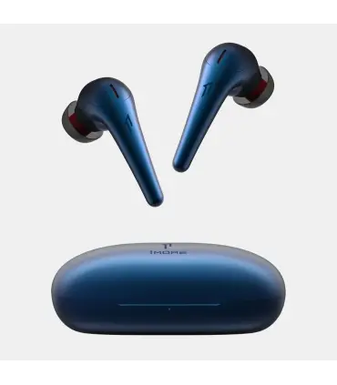 هندزفری بلوتوثی وان مور مدل 1More Comfobuds Pro ES901