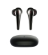 هندزفری بلوتوثی وان مور مدل 1More Comfobuds Pro ES901