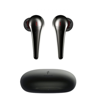 هندزفری بلوتوثی وان مور مدل 1More Comfobuds Pro ES901