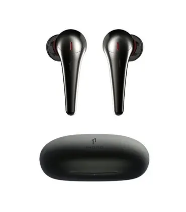 هندزفری بلوتوثی وان مور مدل 1More Comfobuds Pro ES901
