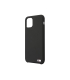 %product-name%%separator%%summary%