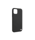 %product-name%%separator%%summary%