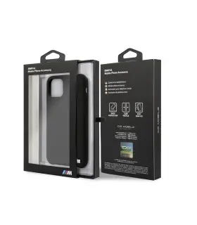 %product-name%%separator%%summary%