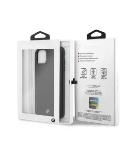 %product-name%%separator%%summary%