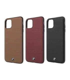 %product-name%%separator%%summary%