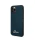 قاب چرمی آیفون 11 پرو مگس گس CG Mobile iphone 11 Pro Max GUESS Case