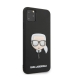 قاب آیفون 11 پرو مکس کارل CG Mobile iphone 11 Pro Max Karl Lagerfeld Case