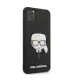 قاب آیفون 11 پرو مکس کارل CG Mobile iphone 11 Pro Max Karl Lagerfeld Case