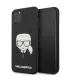 قاب آیفون 11 پرو مکس کارل CG Mobile iphone 11 Pro Max Karl Lagerfeld Case