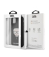 قاب آیفون 11 پرو مکس کارل CG Mobile iphone 11 Pro Max Karl Lagerfeld Case