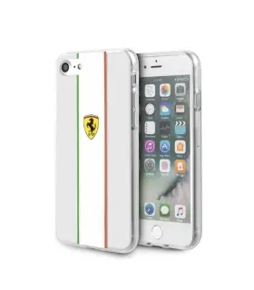 قاب اورجینال CG Mobile Case Ferrari Iphone 7/8/se2020