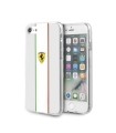 قاب اورجینال  CG Mobile Case Ferrari Iphone 7/8/se2020