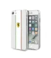 قاب اورجینال CG Mobile Case Ferrari Iphone 7/8/se2020