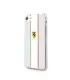 قاب اورجینال CG Mobile Case Ferrari Iphone 7/8/se2020