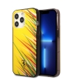 قاب ایفون 13 پرو مکس فراری کد9 CG Mobile FERRARI Iphone 13pro Max