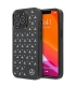 قاب اورجینال کریستالی CG Mobile PC/TPU Case BENZ Iphone 13pro Max