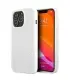 قاب اورجینال کریستالی CG Mobile PC/TPU Case BENZ Iphone 13pro Max