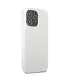 قاب اورجینال کریستالی CG Mobile PC/TPU Case BENZ Iphone 13pro Max