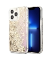 قاب ایفون 13 پرو مکس گس CG Mobile Case GUESS Iphone 13pro Max
