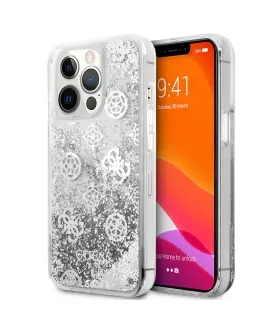 %product-name%%separator%%summary%