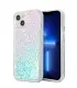 قاب اورجینال اکواریومی CG Mobile PC/TPU Case GUESS Iphone 13