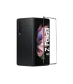برچسب گلس سامسونگ Full Glass Samsung Galaxy Z Fold3