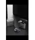 ایرپاد کیس فلزی ترانیو Earphone Tranyoo metal stereo T-M20
