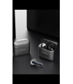 ایرپاد کیس فلزی ترانیو Earphone Tranyoo metal stereo T-M20