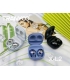 ایرپاد ترانیو Earphone Tranyoo stereo XL2