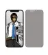 برچسب گلس پرای وی سی بلو Blueo Frosted Glass Privacy Iphone 12Pro Max