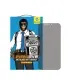 برچسب گلس پرای وی سی بلو Blueo Frosted Glass Privacy Iphone 12Pro/12